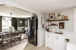 29 Warren Ave, Leicester, MA 01524 - Photo 5