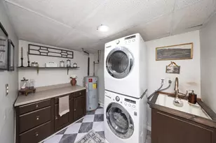 29 Warren Ave, Leicester, MA 01524 - Photo 17