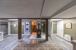 29 Warren Ave, Leicester, MA 01524 - Photo 23