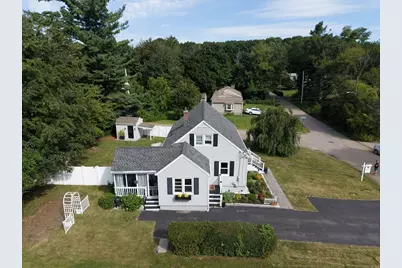 29 Warren Ave, Leicester, MA 01524 - Photo 25