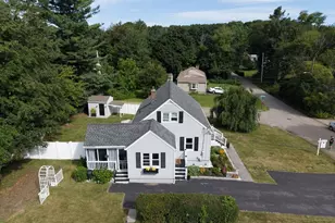 29 Warren Ave, Leicester, MA 01524 - Photo 25