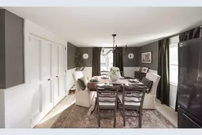 29 Warren Ave, Leicester, MA 01524 - Photo 9