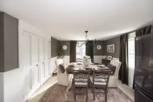 29 Warren Ave, Leicester, MA 01524 - Photo 9