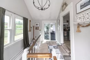 29 Warren Ave, Leicester, MA 01524 - Photo 13