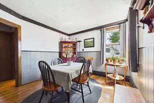 118 Somerset St, New Bedford, MA 02745 - Photo 13