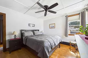 118 Somerset St, New Bedford, MA 02745 - Photo 15