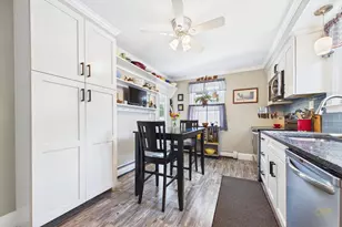 118 Somerset St, New Bedford, MA 02745 - Photo 9