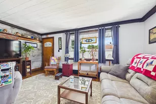 118 Somerset St, New Bedford, MA 02745 - Photo 7