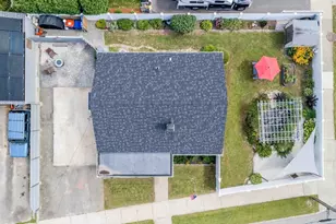 118 Somerset St, New Bedford, MA 02745 - Photo 37