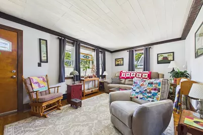 118 Somerset St, New Bedford, MA 02745 - Photo 5