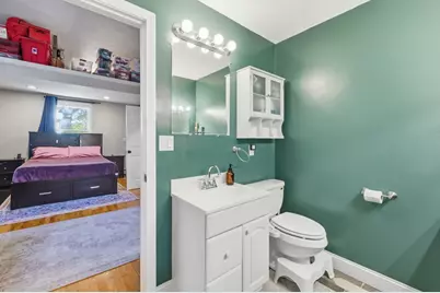 648 Merrimack Ave, Dracut, MA 01826 - Photo 29