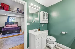 648 Merrimack Ave, Dracut, MA 01826 - Photo 29