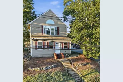 648 Merrimack Ave, Dracut, MA 01826 - Photo 1