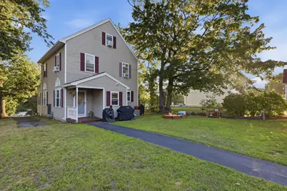 648 Merrimack Ave, Dracut, MA 01826 - Photo 35