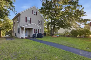 648 Merrimack Ave, Dracut, MA 01826 - Photo 35