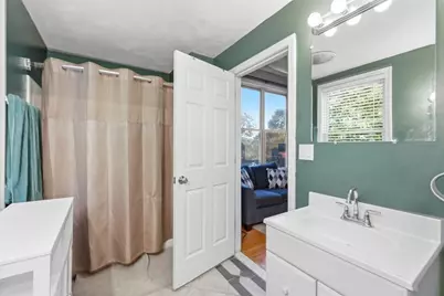 648 Merrimack Ave, Dracut, MA 01826 - Photo 31