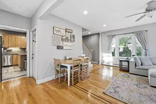 648 Merrimack Ave, Dracut, MA 01826 - Photo 19