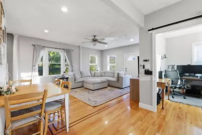 648 Merrimack Ave, Dracut, MA 01826 - Photo 21