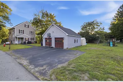 648 Merrimack Ave, Dracut, MA 01826 - Photo 35