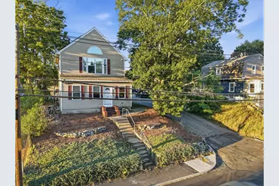 648 Merrimack Ave, Dracut, MA 01826 - Photo 39