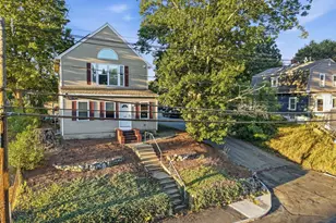 648 Merrimack Ave, Dracut, MA 01826 - Photo 39