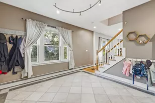 648 Merrimack Ave, Dracut, MA 01826 - Photo 15