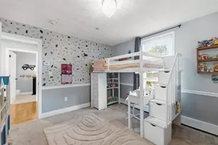 648 Merrimack Ave, Dracut, MA 01826 - Photo 25