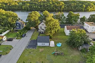 648 Merrimack Ave, Dracut, MA 01826 - Photo 37