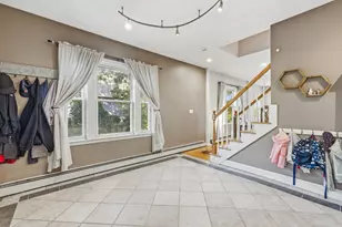 648 Merrimack Ave, Dracut, MA 01826 - Photo 17