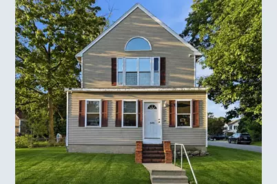 648 Merrimack Ave, Dracut, MA 01826 - Photo 1