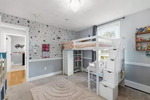 648 Merrimack Ave, Dracut, MA 01826 - Photo 23