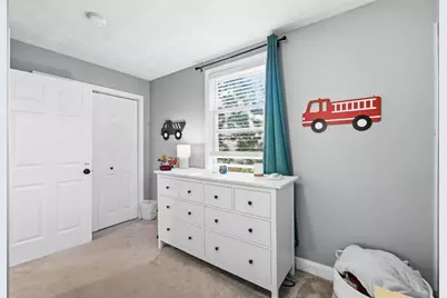 648 Merrimack Ave, Dracut, MA 01826 - Photo 25