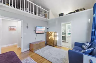 648 Merrimack Ave, Dracut, MA 01826 - Photo 27
