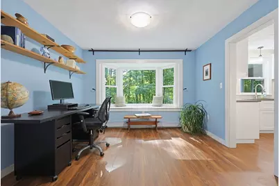 74 Spinning Wheel Dr, Uxbridge, MA 01569 - Photo 9