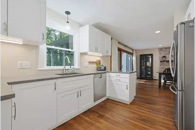 74 Spinning Wheel Dr, Uxbridge, MA 01569 - Photo 13