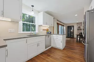 74 Spinning Wheel Dr, Uxbridge, MA 01569 - Photo 13