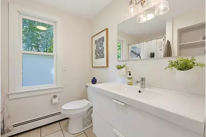 74 Spinning Wheel Dr, Uxbridge, MA 01569 - Photo 19