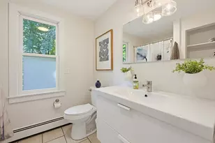 74 Spinning Wheel Dr, Uxbridge, MA 01569 - Photo 19