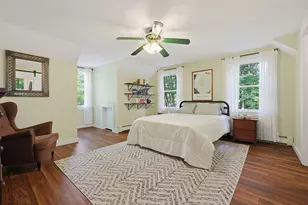 74 Spinning Wheel Dr, Uxbridge, MA 01569 - Photo 21