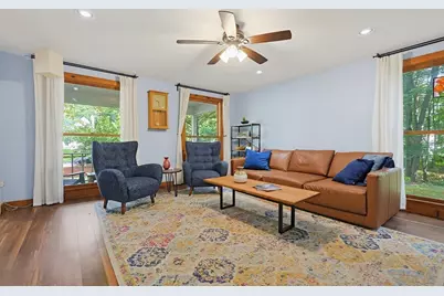 74 Spinning Wheel Dr, Uxbridge, MA 01569 - Photo 7