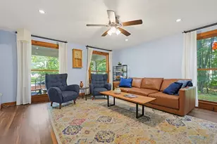 74 Spinning Wheel Dr, Uxbridge, MA 01569 - Photo 7
