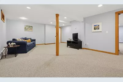 74 Spinning Wheel Dr, Uxbridge, MA 01569 - Photo 29
