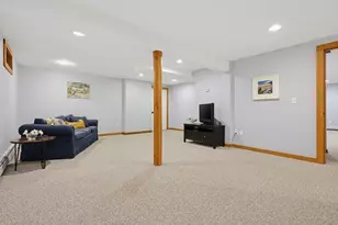 74 Spinning Wheel Dr, Uxbridge, MA 01569 - Photo 29