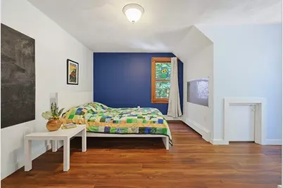 74 Spinning Wheel Dr, Uxbridge, MA 01569 - Photo 23