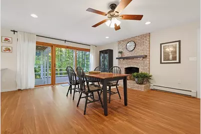 74 Spinning Wheel Dr, Uxbridge, MA 01569 - Photo 17