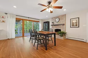74 Spinning Wheel Dr, Uxbridge, MA 01569 - Photo 17