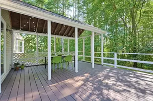 74 Spinning Wheel Dr, Uxbridge, MA 01569 - Photo 35