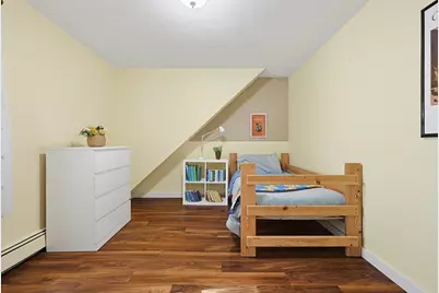 74 Spinning Wheel Dr, Uxbridge, MA 01569 - Photo 25
