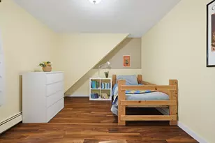 74 Spinning Wheel Dr, Uxbridge, MA 01569 - Photo 25