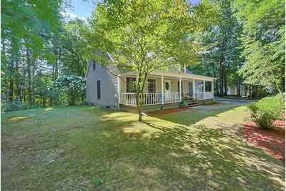 74 Spinning Wheel Dr, Uxbridge, MA 01569 - Photo 41